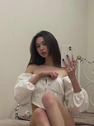 Проститутка Галина Проститутка Галина